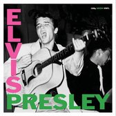 Elvis Presley (LP)