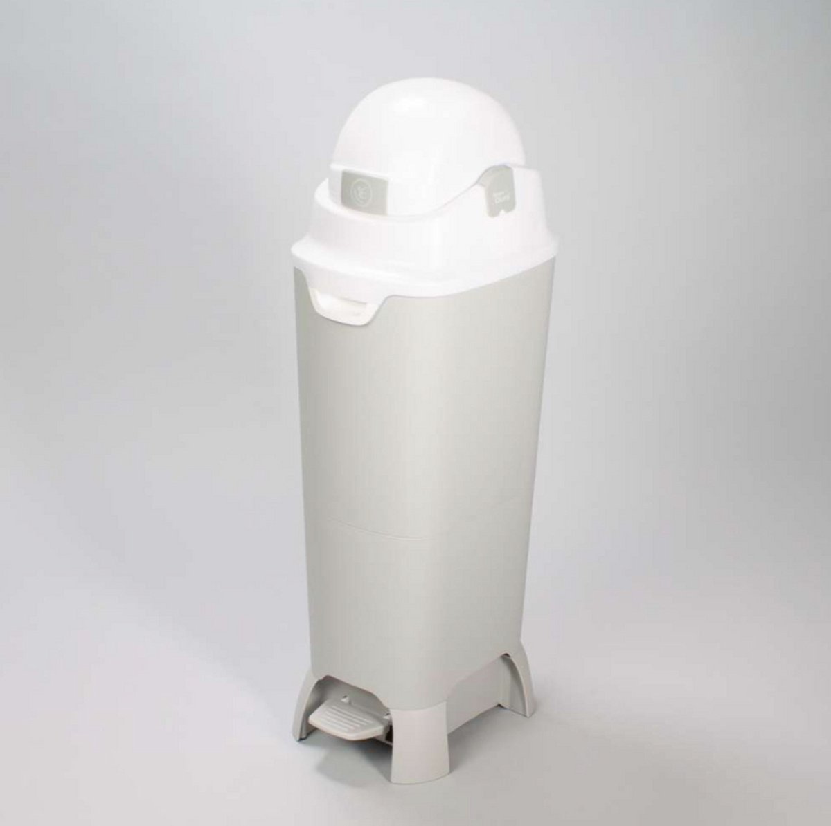 Goedkoopste Diaperchamp One Maxi Handsfree