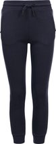 Supply & Co Sam Kids Broek - Maat 134-140