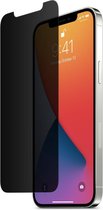 Privacy Screen Protector iPhone 12 Pro Max - Screen protector met Privacy - Screenprotector iPhone