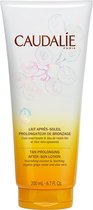 Caudalie Tan Prolonging After-sun Lotion - After Sun - 200 ml