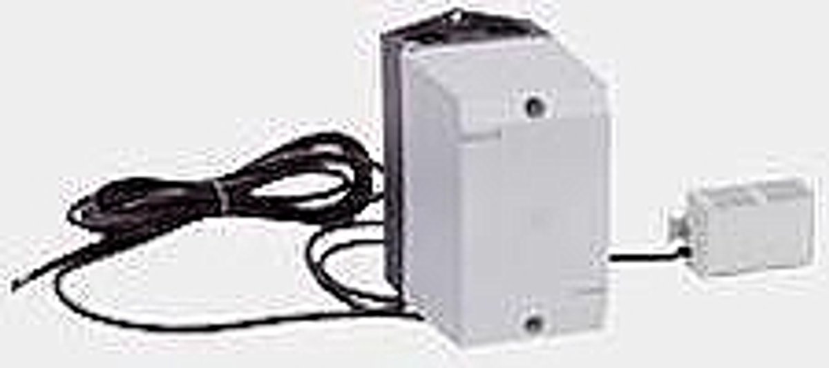 Viessmann dauwpuntschakelaar 230V 7452646
