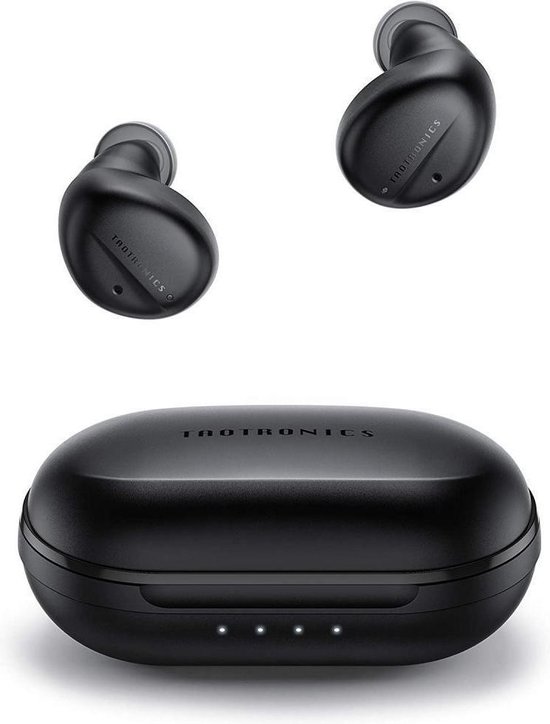 Taotronics TT BH094 SoundLiberty 94 Bluetooth 5.0 TWS oordopjes