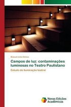 Campos de luz