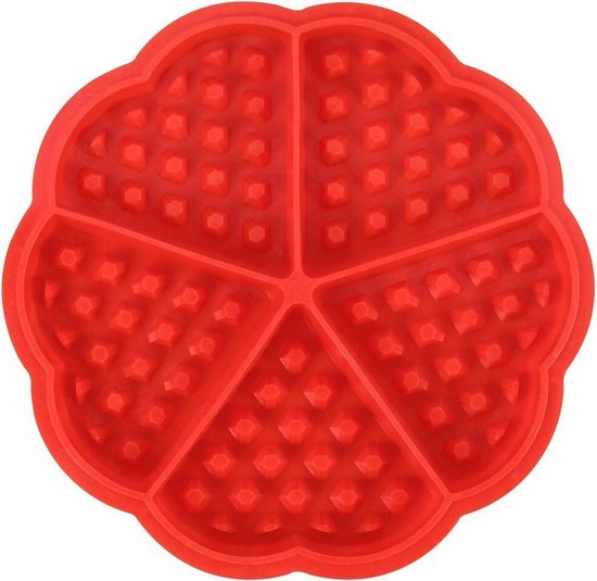 682999_8 682999_8