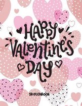 Happy Valentine's Day