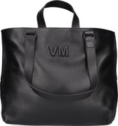 Vic Matie 1w0434t Shoppers - Zwart