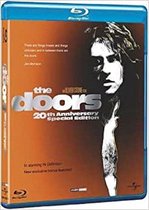 DOORS, THE (1991) (VF) [BLURAY]