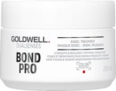 Goldwell - Dualsenses - Bond Pro - 60Sec Treatment - 200 ml