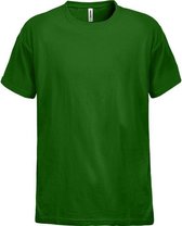 Fristads A CODE-1912 (Diverse kleuren)