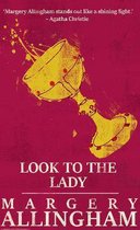 Look to the Lady