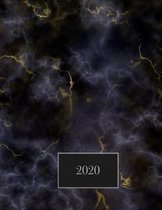 2020
