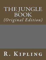 The Jungle Book