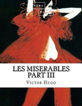 Les Miserables