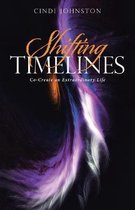 Shifting Timelines