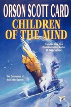 Children of the Mind