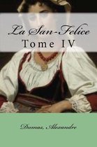 La San-Felice