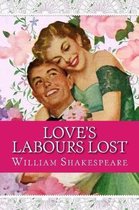 Love's Labours Lost