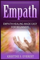 Empath