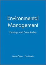 Environmental Management