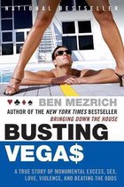 Busting Vegas