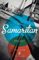 The Samaritan Project