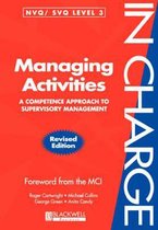 Managing Activities
