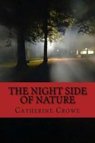 The Night Side of Nature
