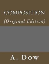 Composition