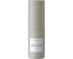 Keune Style Volume Precision Powder N°31