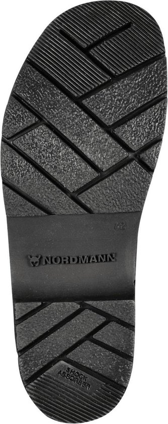 Bota de seguridad S3 SRC U-POWER LION SN10014 Bota de seguridad S3 SRC U-POWER LION SN10014