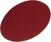 Norgrip H231 �150mm P80 8+1gts *100