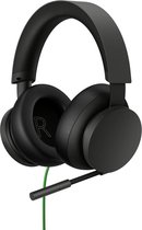 Xbox bedrade Stereo Headset - Xbox Series X|S, Xbox One & Windows