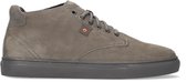 Mazzeltov 108407 Lage sneakers - Heren - Grijs - Maat 44