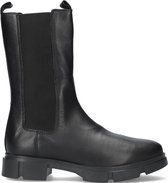 Tango Romy 501 Chelsea boots - Enkellaarsjes - Dames - Zwart - Maat 42