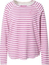 Lieblingsstück shirt cathrina Lila-S