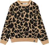 Cars Jeans trui yintha Camel-14 (164)