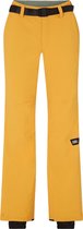 O'Neill Wintersportbroek Star Insulated - Old Gold - S