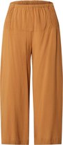Soyaconcept Radia Dames Broek - Maat 42