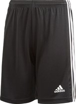 Short Adidas Sport Squad 21 Sho Y - Sportwear - Enfant