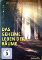 Das geheime Leben der BÃ¤ume - The Hidden Life of Trees [DVD].
