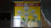EXPO 58 VOLUME2
