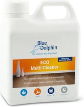 Blue Dolphin Multi-Cleaner 1 liter