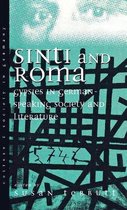 Sinti and Roma