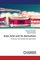 Kojic Acid and its derivatives