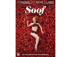 Soof (DVD)
