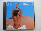 Free Your Mind 2