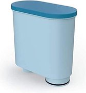 1Stuk - Saeco / Philips AquaClean Waterfilter