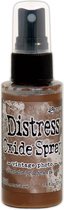 Distress Oxide Spray Vintage Photo