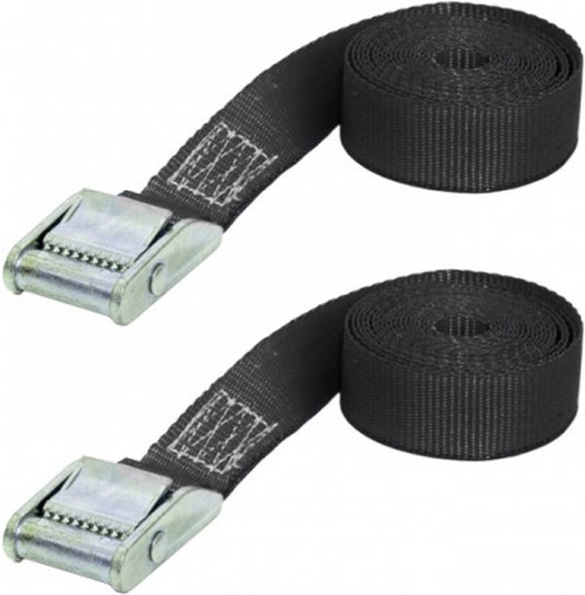 DS Covers spanbandset